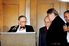 HA-Photos-S-VII-1990-103