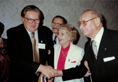 HA-Photos-S-VII-1990-104