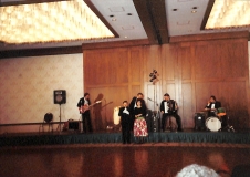 HA-Photos-S-VII-1990-105