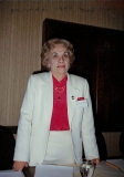 HA-Photos-S-VII-1990-107