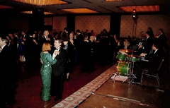 HA-Photos-S-VII-1990-108