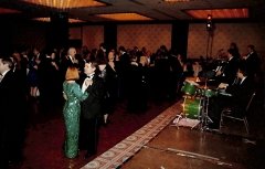 HA-Photos-S-VII-1990-108