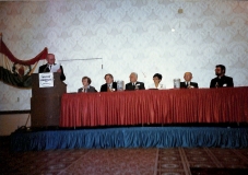 HA-Photos-S-VII-1990-109