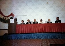 HA-Photos-S-VII-1990-109