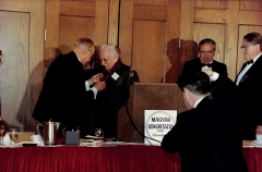 HA-Photos-S-VII-1990-111