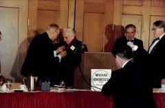 HA-Photos-S-VII-1990-111