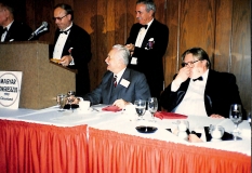HA-Photos-S-VII-1990-115