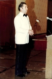 HA-Photos-S-VII-1990-116