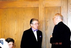 HA-Photos-S-VII-1990-117