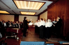 HA-Photos-S-VII-1990-118