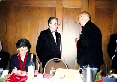 HA-Photos-S-VII-1990-119