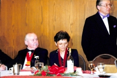 HA-Photos-S-VII-1990-122
