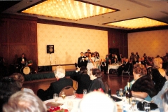 HA-Photos-S-VII-1990-123