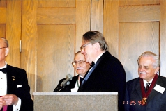 HA-Photos-S-VII-1990-124