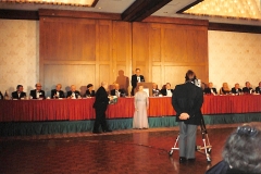 HA-Photos-S-VII-1990-125