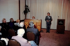 HA-Photos-S-VII-1990-126