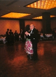 HA-Photos-S-VII-1990-132