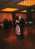 HA-Photos-S-VII-1990-132