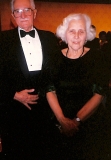 HA-Photos-S-VII-1990-133