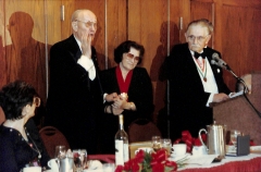HA-Photos-S-VII-1990-137