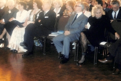 HA-Photos-S-VII-1990-142