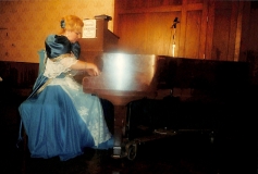 HA-Photos-S-VII-1990-143