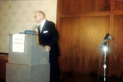 HA-Photos-S-VII-1990-144