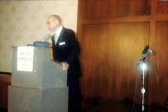 HA-Photos-S-VII-1990-144