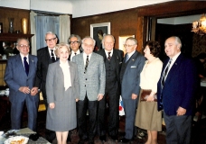 HA-Photos-S-VII-1990-145