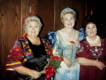 HA-Photos-S-VII-1990-146