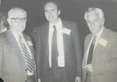 HA-Photos-S-VII-1990-148
