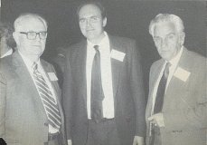 HA-Photos-S-VII-1990-148