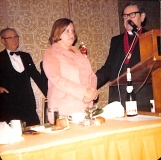 HA-Photos-T-1977-006