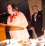 HA-Photos-T-1977-007