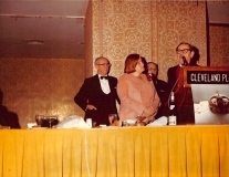 HA-Photos-T-1977-009
