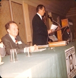 HA-Photos-T-1977-012