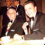 HA-Photos-T-1977-013