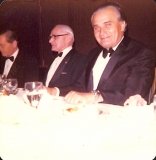 HA-Photos-T-1977-016