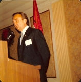 HA-Photos-T-1977-017