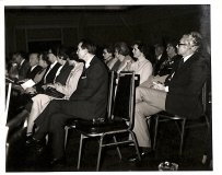 HA-Photos-T-1977-019