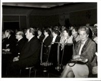 HA-Photos-T-1977-025