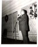 HA-Photos-T-1977-029