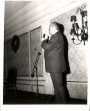 HA-Photos-T-1977-029