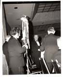 HA-Photos-T-1977-030