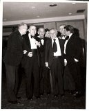 HA-Photos-T-1977-031