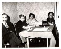 HA-Photos-T-1977-032