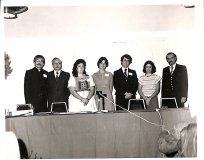 HA-Photos-T-1977-034