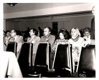 HA-Photos-T-1977-035