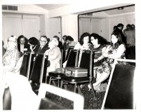 HA-Photos-T-1977-036