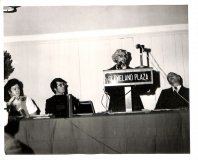 HA-Photos-T-1977-037